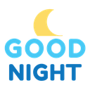 :good_night: