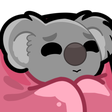 :koala_comfy: