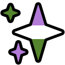 :sparkles_genderqueer: