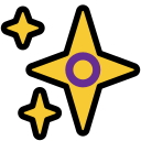 :sparkles_intersex: