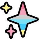 :sparkles_genderflux: