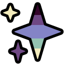 :sparkles_plural: