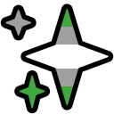 :sparkles_grey_aromantic: