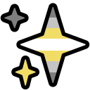:sparkles_demigender:
