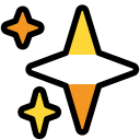 :sparkles_maverique: