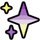 :sparkles_lunaric:
