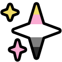 :sparkles_queerplatonic:
