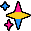 :sparkles_pansexual: