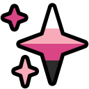 :sparkles_transfemme: