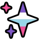:sparkles_multisexual: