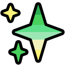:sparkles_stellaric: