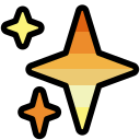 :sparkles_solaric: