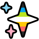 :sparkles_queer: