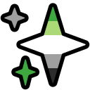 :sparkles_aromantic: