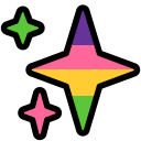 :sparkles_lesbian_sapphic: