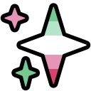 :sparkles_abrosexual: