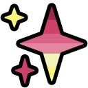 :sparkles_mercuric:
