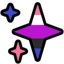 :sparkles_genderfluid: