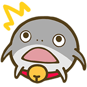 :namazu_surprised: