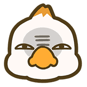 :fat_chocobo_hmm: