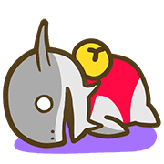:namazu_dead: