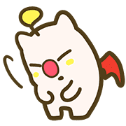 :moogle_tired: