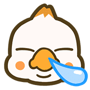 :fat_chocobo_sleepy: