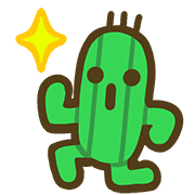 :cactuar_sparkle: