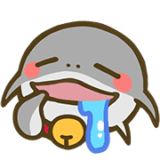 :namazu_drool: