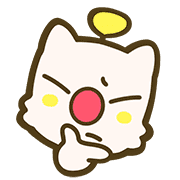 :moogle_think: