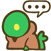 :tonberry_umm: