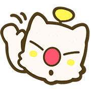 :moogle_wave: