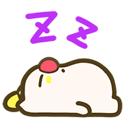 :moogle_sleep: