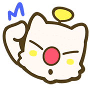:moogle_salute: