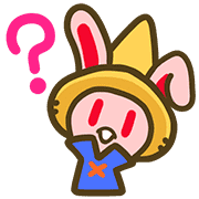 :rabbit_confused: