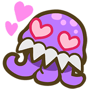 :ultros_love: