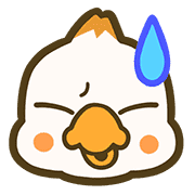 :fat_chocobo_sweat: