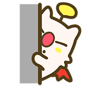 :moogle_peek: