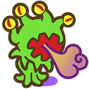 :malboro_breathe: