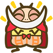 :oglop_cid_fabool_ix:
