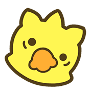 :chocobo_anxious: