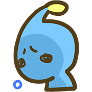 :pupu_sigh: