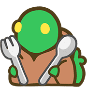 :tonberry_hungry: