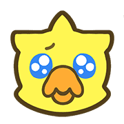 :chocobo_plead: