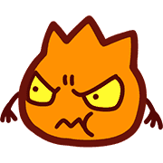 :bomb_glare: