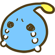 :pupu_cry: