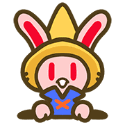 :rabbit_in_hole: