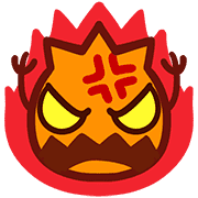 :bomb_rage: