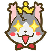 :cait_sith_wow: