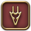 :ffxiv_drg: